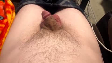 Cockringboi69 online show from July 2026 01:30:02 AM