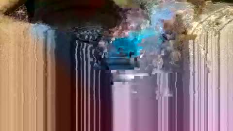 Snapshot of cockroger chatting on September 2025 11:09:01 AM CockRoger online show from September 2025 11:09:01 AM