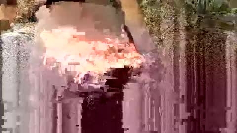 Snapshot of cockroger chatting on September 2025 11:00:01 AM CockRoger online show from September 2025 11:00:01 AM