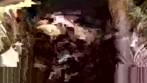 Snapshot of cockroger chatting on September 2025 08:49:01 AM CockRoger online show from September 2025 08:49:01 AM