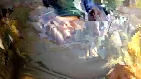 Snapshot of cockroger chatting on March 2026 08:20:02 AM CockRoger online show from March 2026 08:20:02 AM