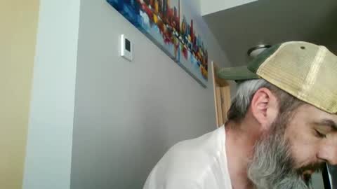 cockspar1 online show from September 2025 06:10:02 PM