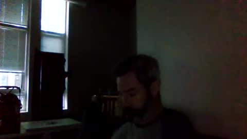 cockspar1 online show from January 2026 12:14:02 AM