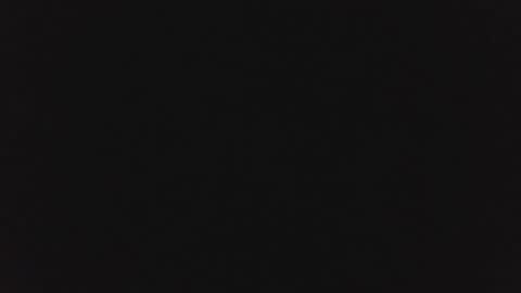 Snapshot of cockstarr7878 chatting on March 2025 09:40:01 AM cockstarr7878 online show from March 2025 09:40:01 AM
