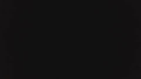Snapshot of cockstarr7878 chatting on October 2025 03:13:02 AM cockstarr7878 online show from October 2025 03:13:02 AM