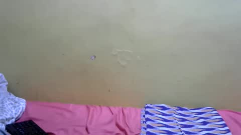 cocksuckup01 online show from June 2026 08:12:02 AM
