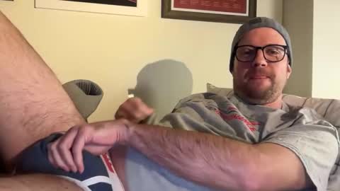 Snapshot of cockteas3 chatting on December 2024 02:47:01 AM cockteas3 online show from December 2024 02:47:01 AM