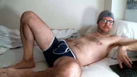 Snapshot of cockteas3 chatting on February 2025 07:05:02 PM cockteas3 online show from February 2025 07:05:02 PM