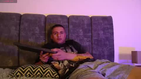 coco_paul online show from July 2026 03:31:02 AM