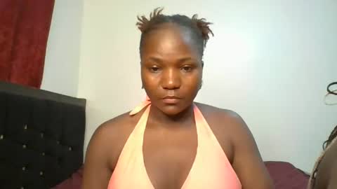 coco_pendo online show from July 2026 11:15:01 PM