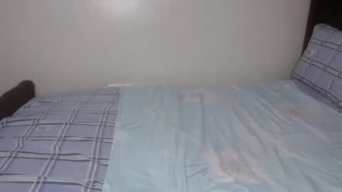 cocoa_devine online show from February 2026 11:47:01 PM