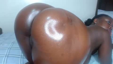 cocoa_devine online show from February 2026 11:53:02 AM