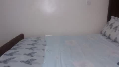 cocoa_devine online show from March 2026 11:10:01 AM