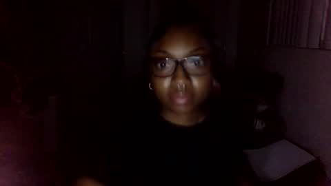 chanel online show from December 2025 09:29:02 AM