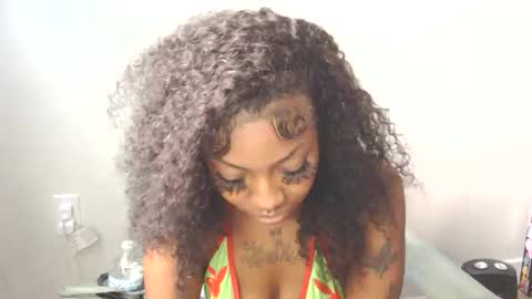 chanel online show from February 2026 06:56:01 PM