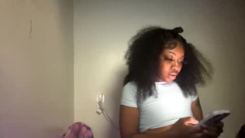 chanel online show from February 2026 12:45:02 PM