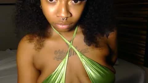 chanel online show from March 2026 03:20:01 AM