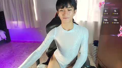 COCO online show from June 2026 02:39:01 PM