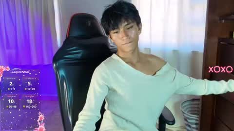 COCO online show from June 2026 03:43:02 PM