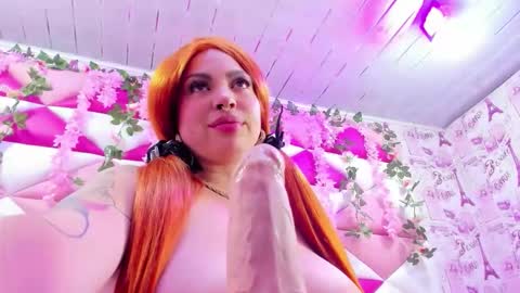 Cocoo  online show from February 2026 03:03:01 AM