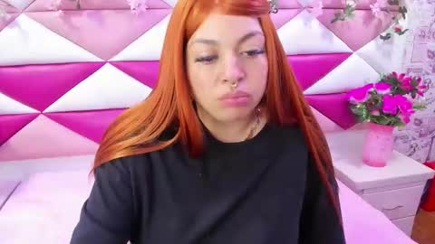 Cocoo  online show from February 2026 02:51:01 AM