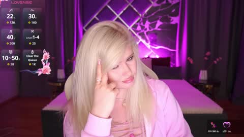 onlyfans amyleyy online show from April 2026 06:57:01 AM