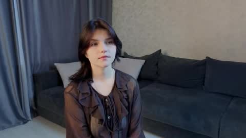 Kim online show from April 2026 07:09:02 AM