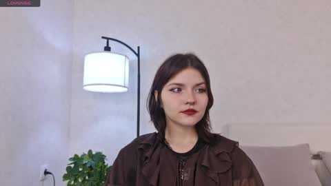 Kim online show from May 2026 06:29:01 AM