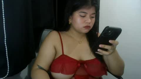 cocovelvet01 online show from July 2026 06:15:01 AM