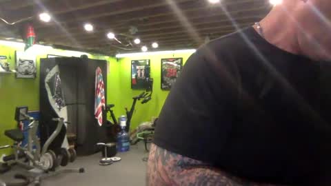Snapshot of cod338 chatting on July 2026 08:35:02 PM cod338 online show from July 2026 08:35:02 PM
