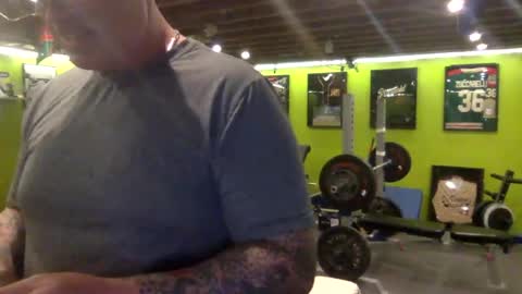 Snapshot of cod338 chatting on July 2026 08:00:02 PM cod338 online show from July 2026 08:00:02 PM