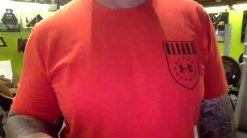 Snapshot of cod338 chatting on July 2026 02:24:02 PM cod338 online show from July 2026 02:24:02 PM