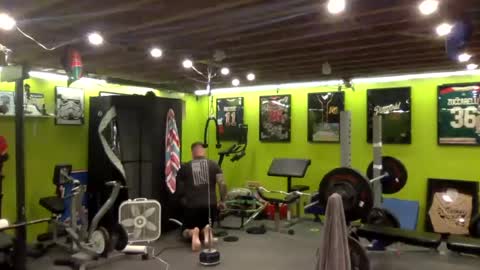 Snapshot of cod338 chatting on July 2026 01:59:02 PM cod338 online show from July 2026 01:59:02 PM