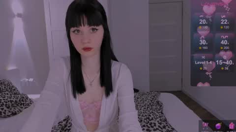 Hello guys my name is Coddle online show from February 2025 12:39:02 PM