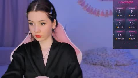 Hello guys my name is Coddle online show from February 2026 11:42:02 AM