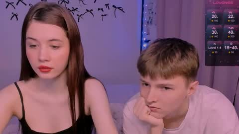 Hello guys my name is Coddle online show from April 2026 02:43:01 PM