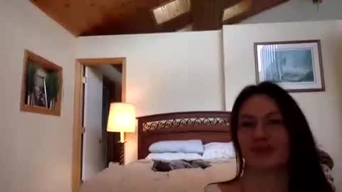 Code By Nova online show from November 2025 04:29:01 PM