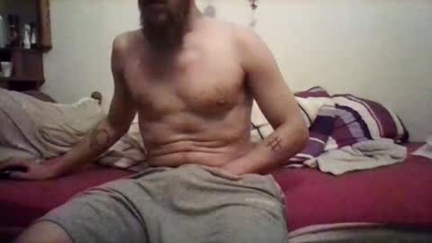 CodeinCobra47 online show from January 2026 12:13:01 AM