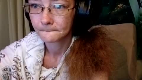 Snapshot of codexlove420 chatting on June 2026 02:58:01 PM codexlove420 online show from June 2026 02:58:01 PM
