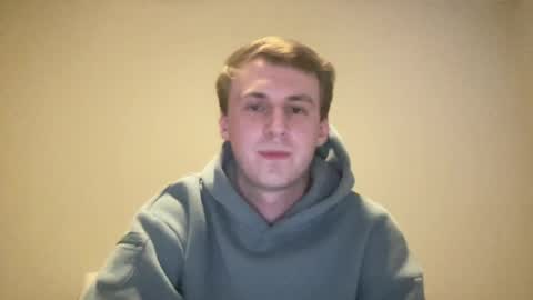 Cody Clouds online show from June 2026 12:41:02 AM