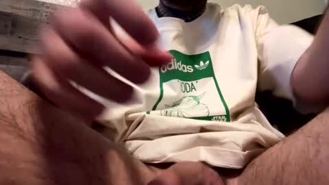 codyadams21 online show from November 2025 06:51:02 AM