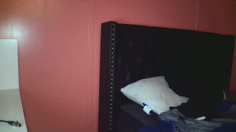 codyscontnt online show from June 2026 02:09:02 AM
