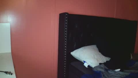 codyscontnt online show from June 2026 02:24:02 AM