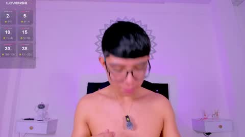 Cody online show from March 2026 02:17:01 PM