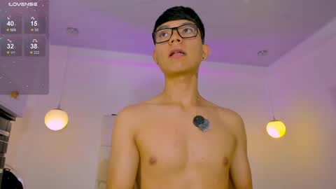 Cody online show from April 2026 05:11:01 PM