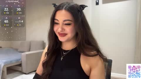 Yumi online show from June 2026 10:24:02 PM
