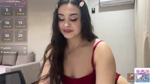 Yumi online show from July 2026 10:12:01 PM