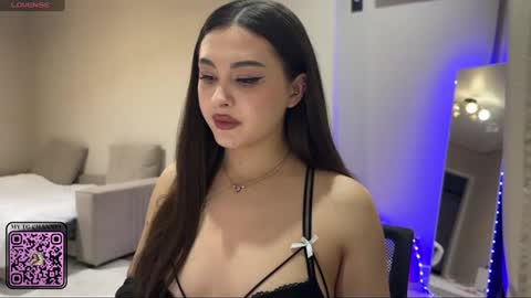 Yumi online show from July 2026 12:08:02 AM