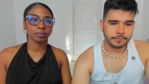 Snapshot of coffee_with_miilk chatting on July 2026 10:17:02 PM Coffee and Milk online show from July 2026 10:17:02 PM