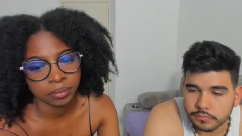 Snapshot of coffee_with_miilk chatting on July 2026 11:59:02 PM Coffee and Milk online show from July 2026 11:59:02 PM